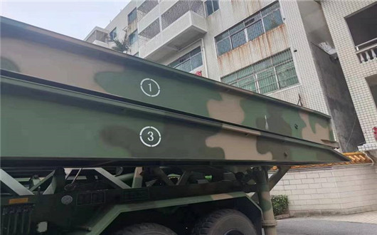 红桥数码迷彩喷涂技术全指南：从特性到实操落地